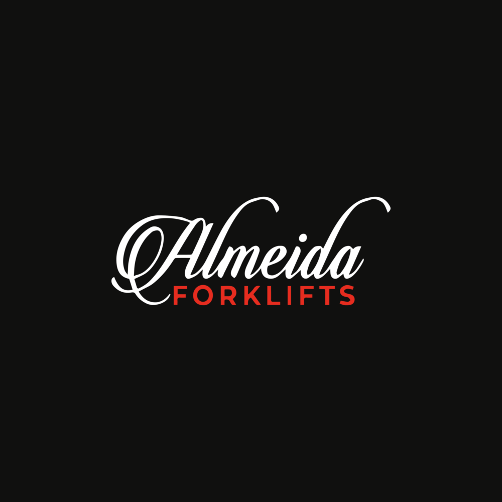 ALMEIDA LOGO