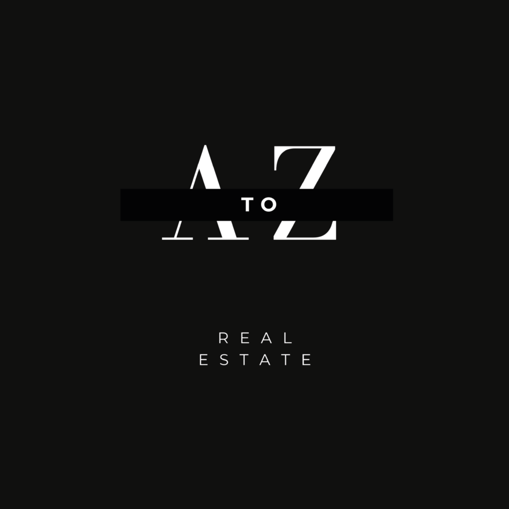 ATOZ LOGO