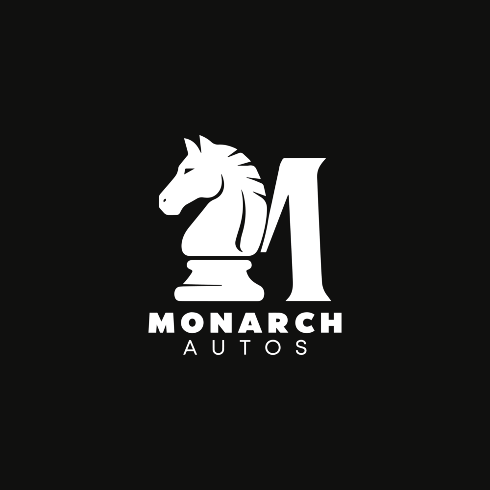 MONARCH LOGO