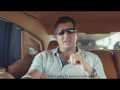 Cory Boatright - Client Testimonial