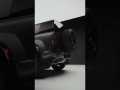 2025 Land Rover Defender OCTA