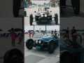 Three Super 3s