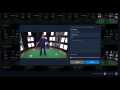 State-of-the-Art Volumetric Capture Studio