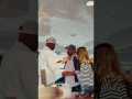 Halchimy Watches at the West Palm Beach Boat Show