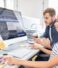 The Importance of Quality Graphic Design for Small Businesses
