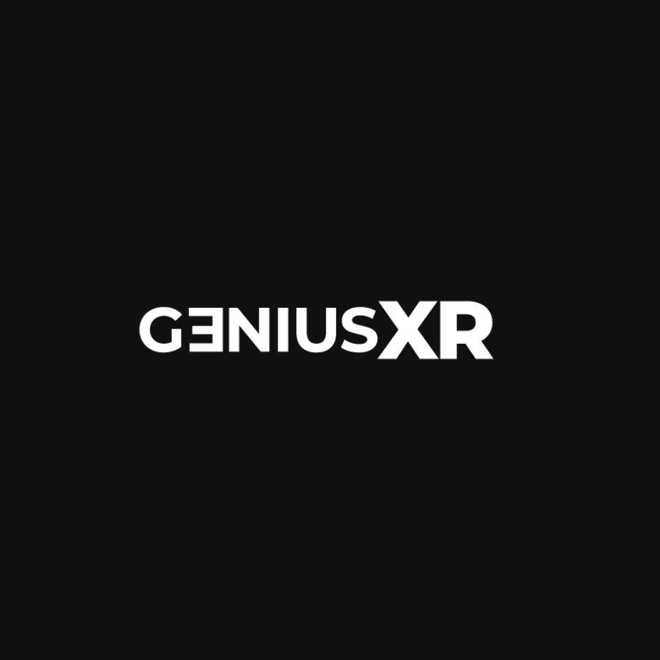 Genius XR