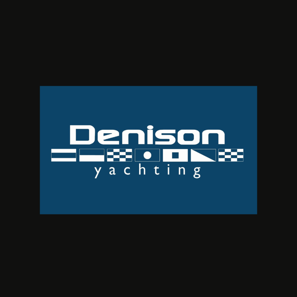denison