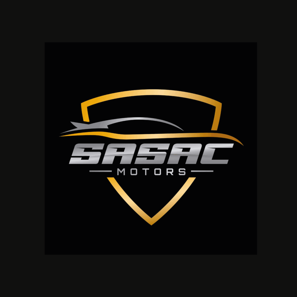 sasac