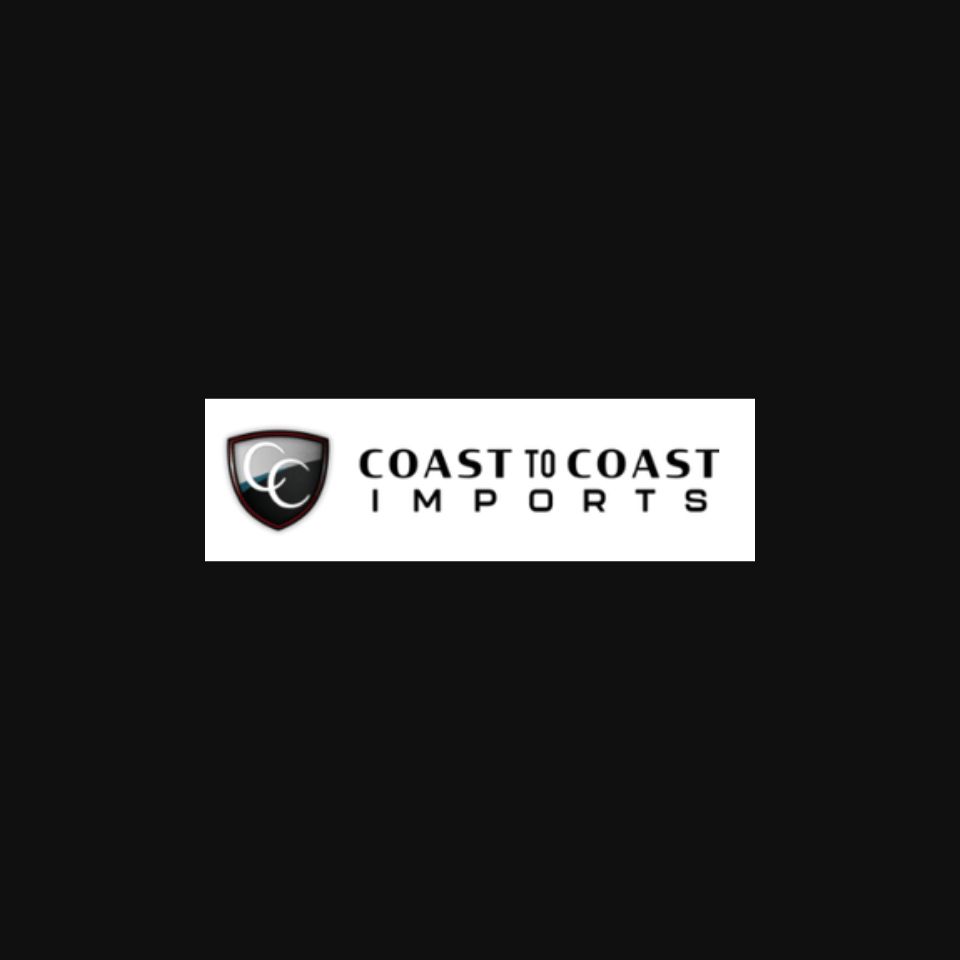 Coast To Coast Imports