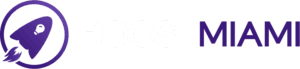 Logo on Marketing Services pages