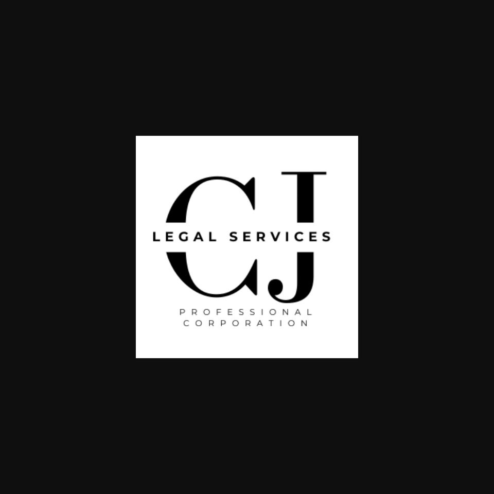 CJLegal