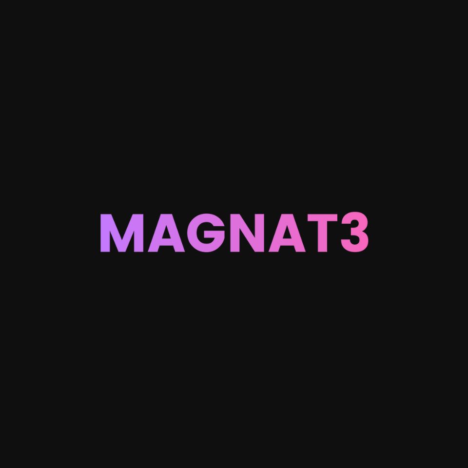 Magnat3