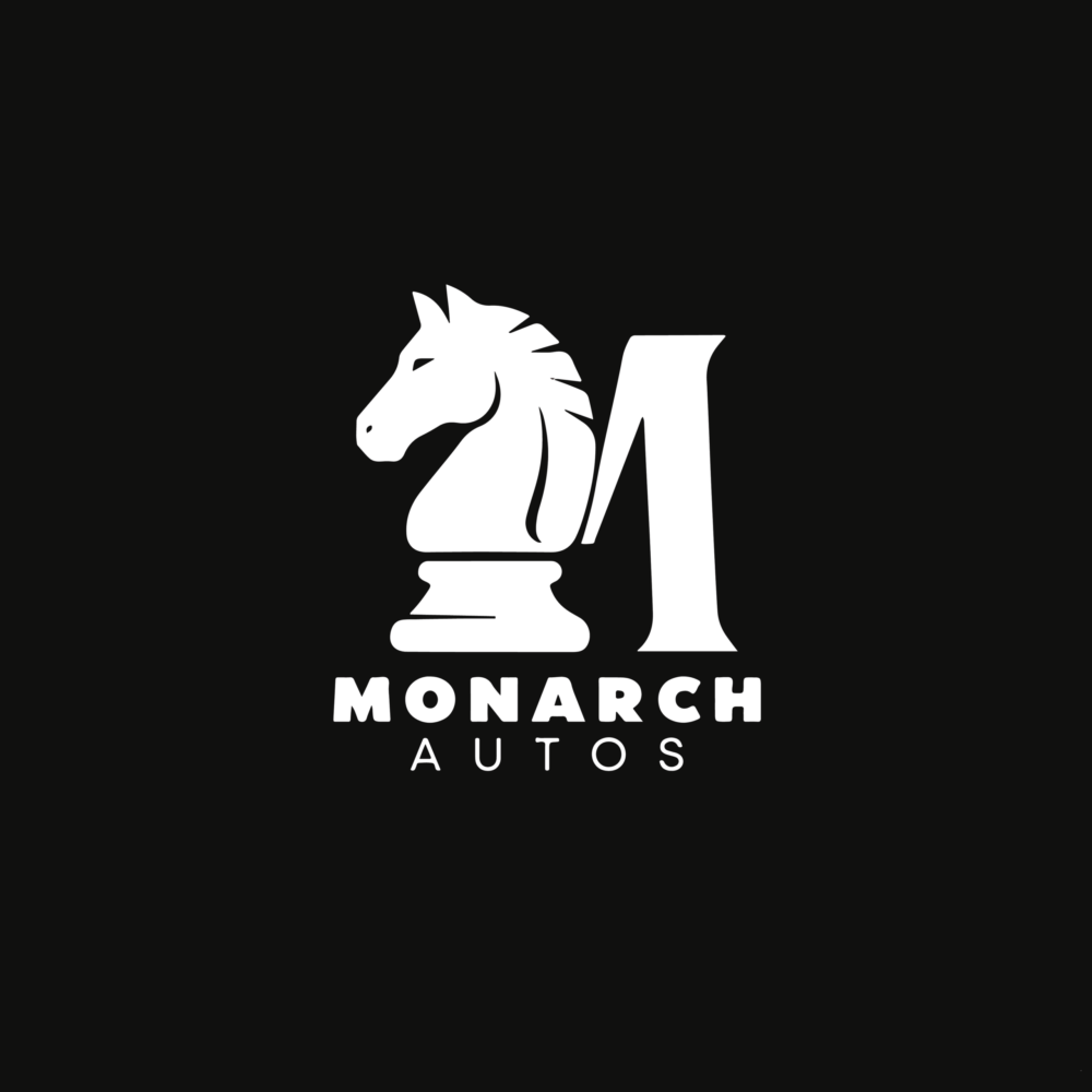 monarch