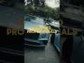Welcome to Southeast Auto Showroom!