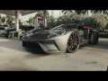 1 of 1 Motorsports Video #2