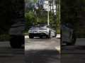 Mercedes-Benz AMG - Auto Imports Miami