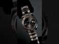 Watches mashup - Everyday