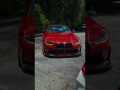 Mashup Video - Auto Imports Miami