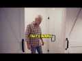 Carolina Shower Door - Client Testimonial