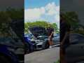 Sell Your Modified Car #2 - Auto Imports Miami