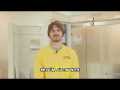 Meet the staff team at Carolina Shower Door