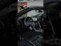 BMW M8 Competition - Coast to Coast
