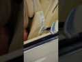 Interior Details ASMR - Coast to Coast