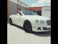 JUMBO LUXURY CARS #1