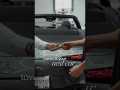 Watch + Car Financing One Loan - Coast to Coast
