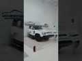 Choose Your Vehicle - Auto Imports Miami