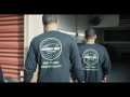 Shady Biz Tinting Commercial