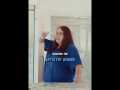 Book a consultation today! - Carolina Shower Door