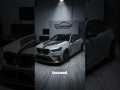 We pay based on real value - Auto Imports Miami