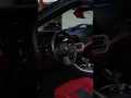 Black BMW - Coast to Coast