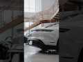 Porsche Taycan Turbo S - Coast to Coast