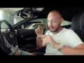 JUMBO LUXURY CARS #2