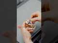 Are you looking for a specific watch? - Everyday