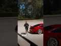 Sell Your Modified Cars - Auto Imports Miami