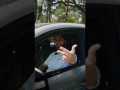 Consign your car - Auto Imports Miami
