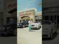 Welcome to Auto Sport Group!