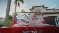 Who said you need a license to ride a MOKE? 