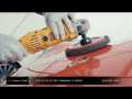 JLC Auto Care #2
